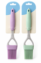 BROCHA DE COCINA (A57451)