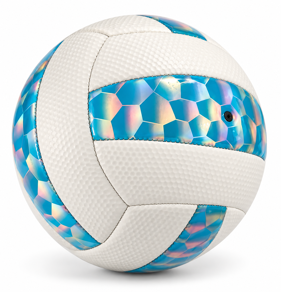 BALÓN DE VOLEIBOL A82257