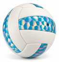 BALÓN DE VOLEIBOL A82257