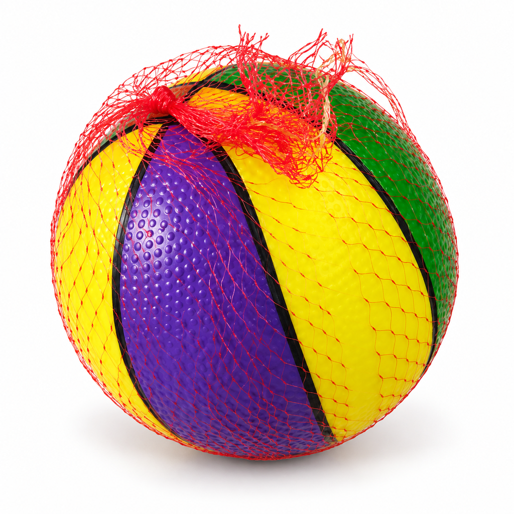 BALÓN DE BALONCESTON.9 A82294