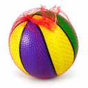BALÓN DE BALONCESTON.9 A82294