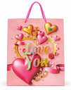 BOLSA DE REGALO