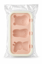 MOLDES PARA PALETA DE HELADO （A56586）