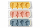 MOLDES PARA PALETAS （A56592）