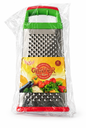 RALLADOR 10.8*8*24.6(A57837)