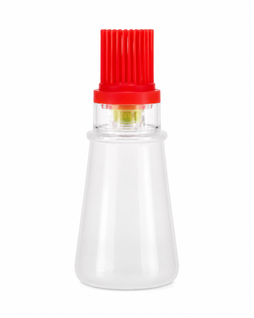 DISPENSADOR CHEF´S