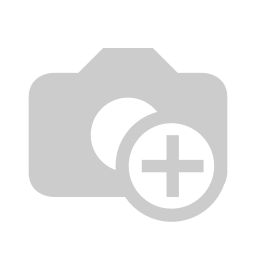 CANASTA PAR FRUTAS