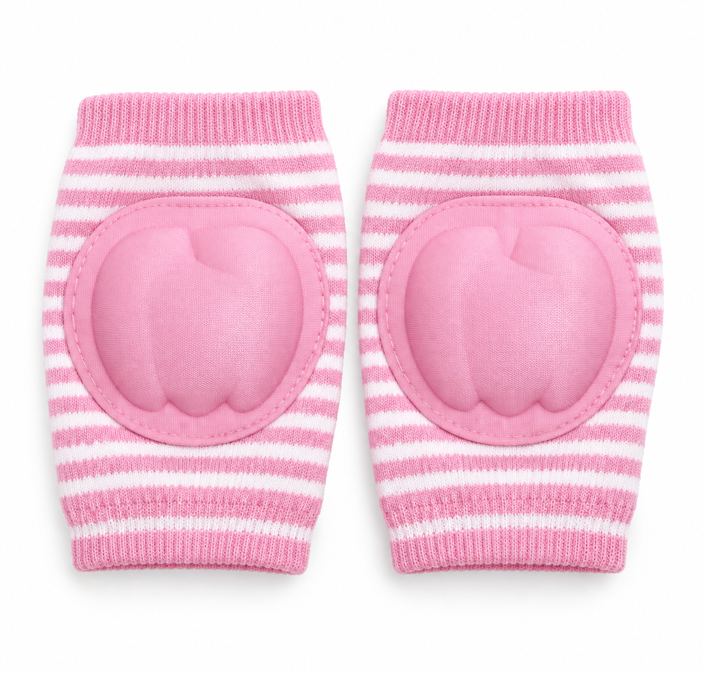 RODILLERAS PARA BEBE.