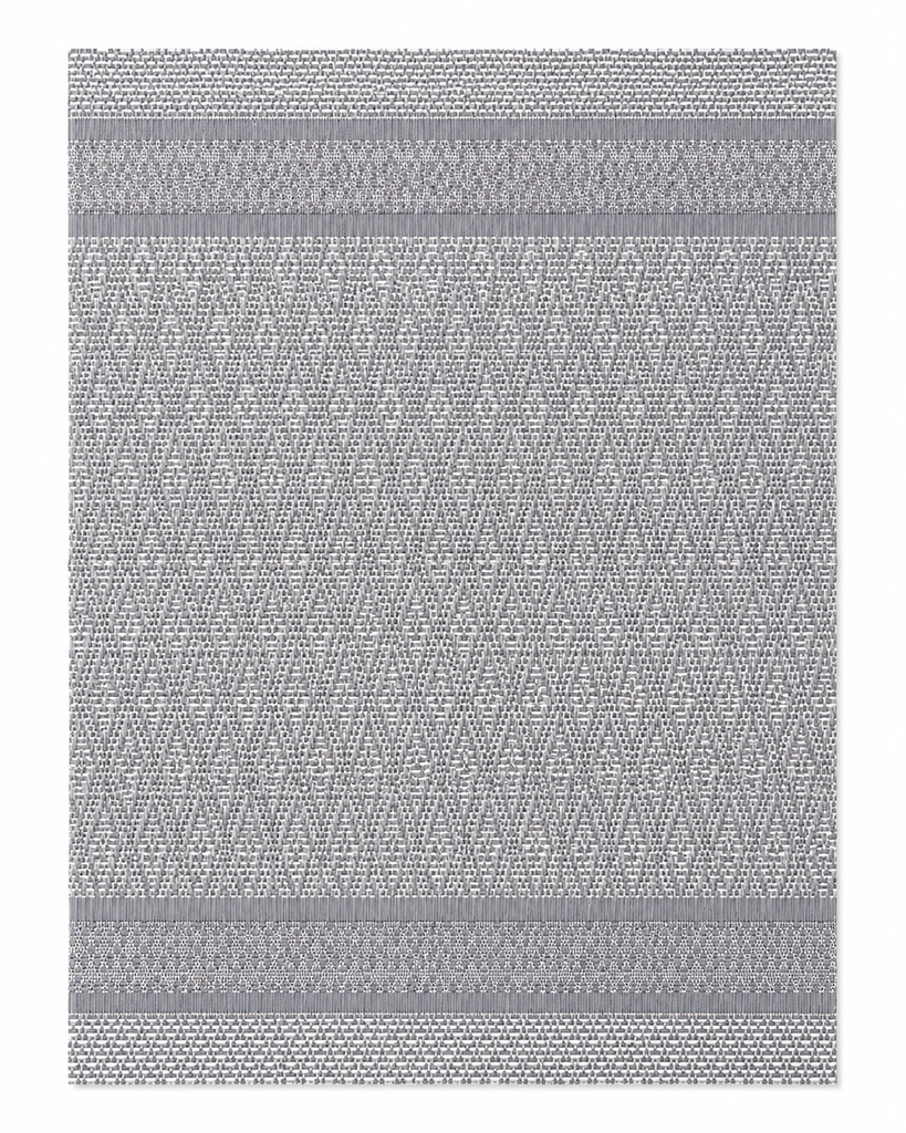 MANTEL INDIVIDUAL VARIOS DISEÑOS