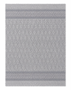 MANTEL INDIVIDUAL VARIOS DISEÑOS