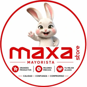 MAXA Store Guate